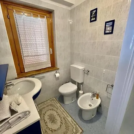 Apartment Central Ski Sestriere-gestinghome